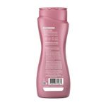 009-hidratante-corporal-monange-leite-de-amendoas-400ml-farmacia-drogal-online