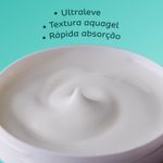 004-gel-creme-hidratante-monange-facial-hidra-matte-anti-oleosidade-80g-farmacia-drogal-online