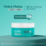 001-gel-creme-hidratante-monange-facial-hidra-matte-anti-oleosidade-80g-farmacia-drogal-online