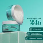 002-gel-creme-hidratante-monange-facial-hidra-matte-anti-oleosidade-80g-farmacia-drogal-online