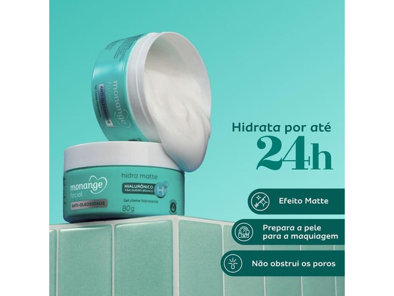 002-gel-creme-hidratante-monange-facial-hidra-matte-anti-oleosidade-80g-farmacia-drogal-online
