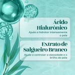 003-gel-creme-hidratante-monange-facial-hidra-matte-anti-oleosidade-80g-farmacia-drogal-online