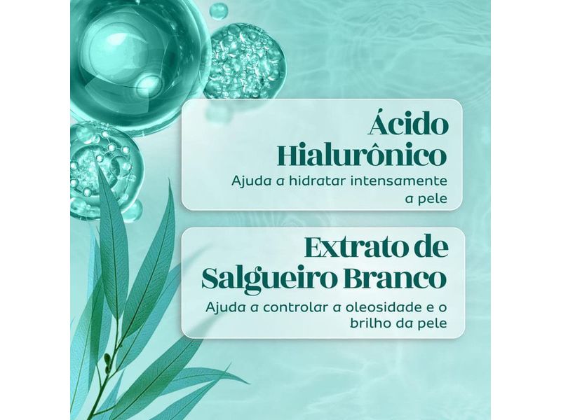 003-gel-creme-hidratante-monange-facial-hidra-matte-anti-oleosidade-80g-farmacia-drogal-online