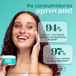 005-gel-creme-hidratante-monange-facial-hidra-matte-anti-oleosidade-80g-farmacia-drogal-online