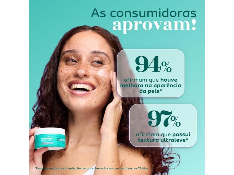 005-gel-creme-hidratante-monange-facial-hidra-matte-anti-oleosidade-80g-farmacia-drogal-online