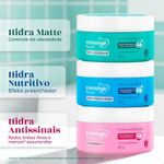 007-gel-creme-hidratante-monange-facial-hidra-matte-anti-oleosidade-80g-farmacia-drogal-online