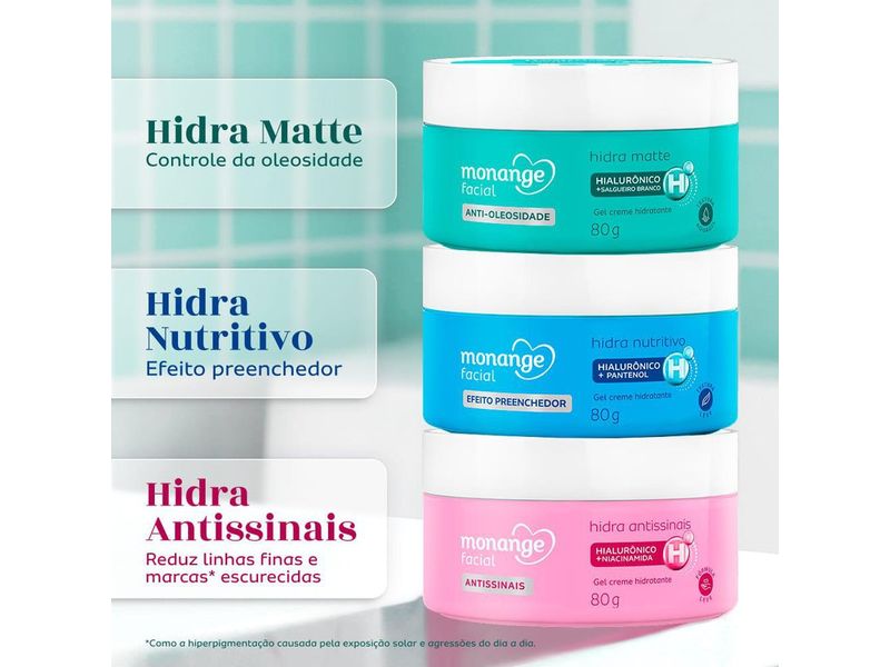 007-gel-creme-hidratante-monange-facial-hidra-matte-anti-oleosidade-80g-farmacia-drogal-online