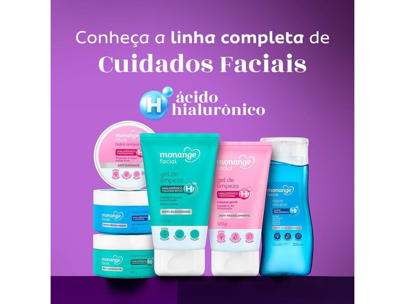 008-gel-creme-hidratante-monange-facial-hidra-matte-anti-oleosidade-80g-farmacia-drogal-online