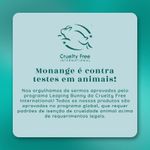 009-gel-creme-hidratante-monange-facial-hidra-matte-anti-oleosidade-80g-farmacia-drogal-online