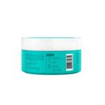 010-gel-creme-hidratante-monange-facial-hidra-matte-anti-oleosidade-80g-farmacia-drogal-online