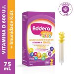 001-addera-imunidade-kids-600ui-uva-75ml-farmacia-drogal-online