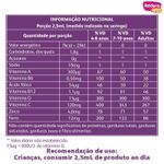 002-addera-imunidade-kids-600ui-uva-75ml-farmacia-drogal-online