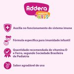 003-addera-imunidade-kids-600ui-uva-75ml-farmacia-drogal-online