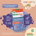 003-benedesc-plus-pediatrico-sabor-uva-solucao-oral-120ml--copo-dosador-farmacia-drogal-online