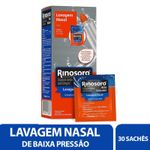 001-rinosoro-alto-volume-30-saches-farmacia-drogal-online