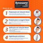 002-rinosoro-alto-volume-30-saches-farmacia-drogal-online