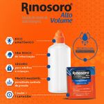 003-rinosoro-alto-volume-30-saches-farmacia-drogal-online