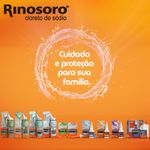 004-rinosoro-alto-volume-30-saches-farmacia-drogal-online