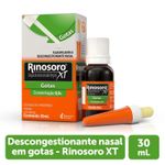 001-001-rinosoro-xt-gotas-solucao-nasal-30ml-farmacia-drogal-online