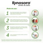 002-rinosoro-xt-gotas-solucao-nasal-30ml-farmacia-drogal-online