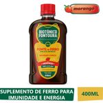 001-suplemento-alimentar-biotonico-fontoura-sabor-morango-400ml-farmacia-online-drogal