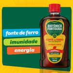 002-suplemento-alimentar-biotonico-fontoura-sabor-morango-400ml-farmacia-online-drogal