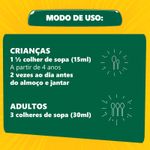 003-suplemento-alimentar-biotonico-fontoura-sabor-morango-400ml-farmacia-online-drogal