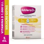 001-suplemento-alimentar-addera-d3-1000ui-gotas-5ml-farmacia-online-drogal