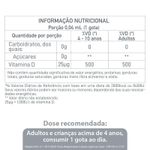 003-suplemento-alimentar-addera-d3-1000ui-gotas-5ml-farmacia-online-drogal
