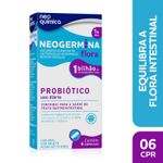 001-suplemento-alimentar-probiotico-neogermina-flora-6-capsulas-duras-farmacia-drogal-online