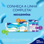 002-suplemento-alimentar-probiotico-neogermina-flora-6-capsulas-duras-farmacia-drogal-online