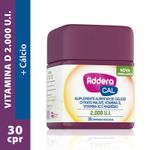 001-suplemento-alimentar-vitamina-addera-cal-2000-ui-30-comprimidos-revestidos-farmacia-online-drogal