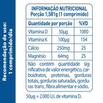 002-suplemento-alimentar-vitamina-addera-cal-2000-ui-30-comprimidos-revestidos-farmacia-online-drogal
