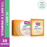 001-suplemento-alimentar-addera-muscular-2000ui-hmb-sabor-maca-verde-30-saches-6g-farmacia-online-drogal