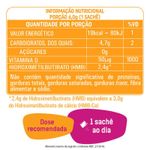 002-suplemento-alimentar-addera-muscular-2000ui-hmb-sabor-maca-verde-30-saches-6g-farmacia-online-drogal