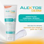 001-locao-hidratante-alektos-derm-corpo-e-rosto-pele-seca-e-extresseca-200ml-farmacia-online-drogal