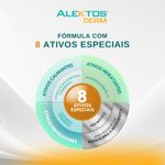 002-locao-hidratante-alektos-derm-corpo-e-rosto-pele-seca-e-extresseca-200ml-farmacia-online-drogal