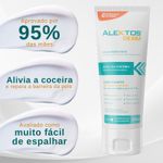 004-locao-hidratante-alektos-derm-corpo-e-rosto-pele-seca-e-extresseca-200ml-farmacia-online-drogal