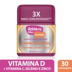 001-addera-max-imunidade-30-comprimidos-farmacia-online-drogal