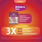 002-002-addera-max-imunidade-30-comprimidos-farmacia-online-drogal