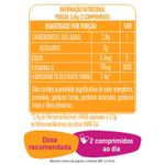 002-suplemento-alimentar-addera--muscular-2000ui-hmb-60-comprimidos-revestidos-farmacia-online-drogal