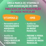 003-suplemento-alimentar-addera--muscular-2000ui-hmb-60-comprimidos-revestidos-farmacia-online-drogal