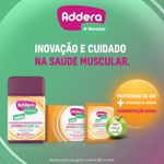 004-suplemento-alimentar-addera--muscular-2000ui-hmb-60-comprimidos-revestidos-farmacia-online-drogal