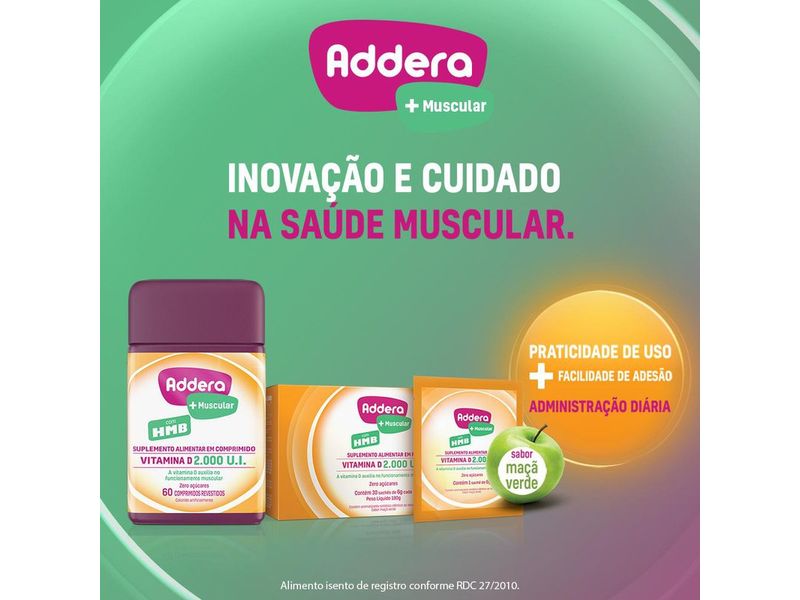 004-suplemento-alimentar-addera--muscular-2000ui-hmb-60-comprimidos-revestidos-farmacia-online-drogal