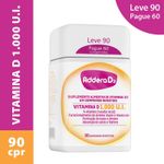 001-suplemento-alimentar-addera-d3-1000ui-90-comprimidos-revestidos-farmacia-online-drogal