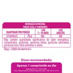 002-suplemento-alimentar-addera-d3-1000ui-90-comprimidos-revestidos-farmacia-online-drogal