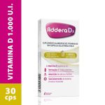 001-suplemento-alimentar-addera-d3-1000ui-30-capsulas-gelatinosas-farmacia-online-drogal