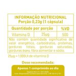 002-suplemento-alimentar-addera-d3-1000ui-30-capsulas-gelatinosas-farmacia-online-drogal