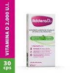 001-addera-d3-2000ui-30-capsulas-mole-farmacia-online-drogal