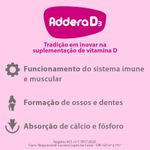 003-addera-d3-2000ui-30-capsulas-mole-farmacia-online-drogal